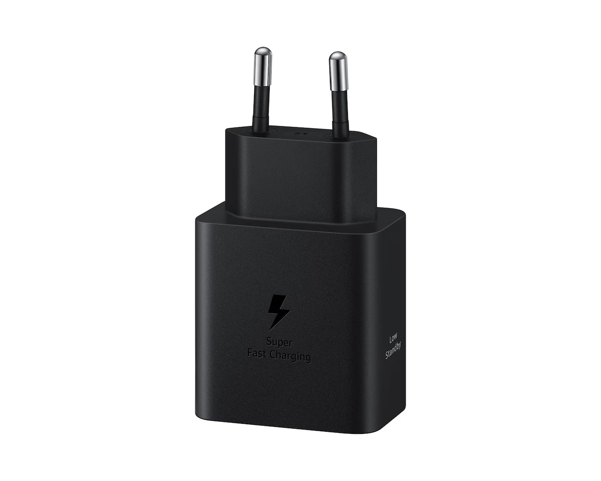 Pack Chargeur 45W + Câble USB-C