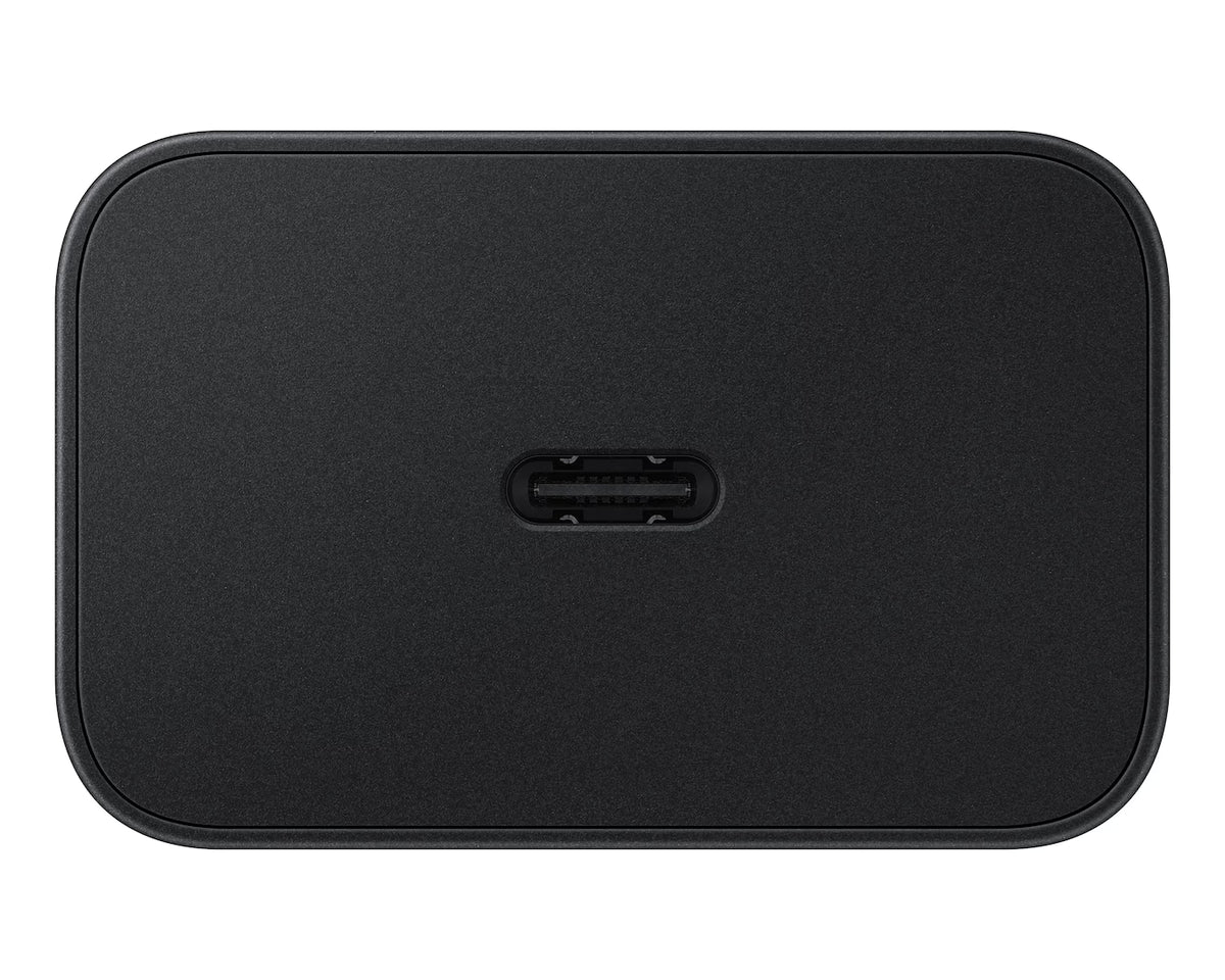 Pack Chargeur 45W + Câble USB-C
