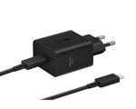 Pack Chargeur 45W + Câble USB-C