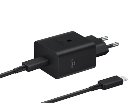 Pack Chargeur 45W + Câble USB-C