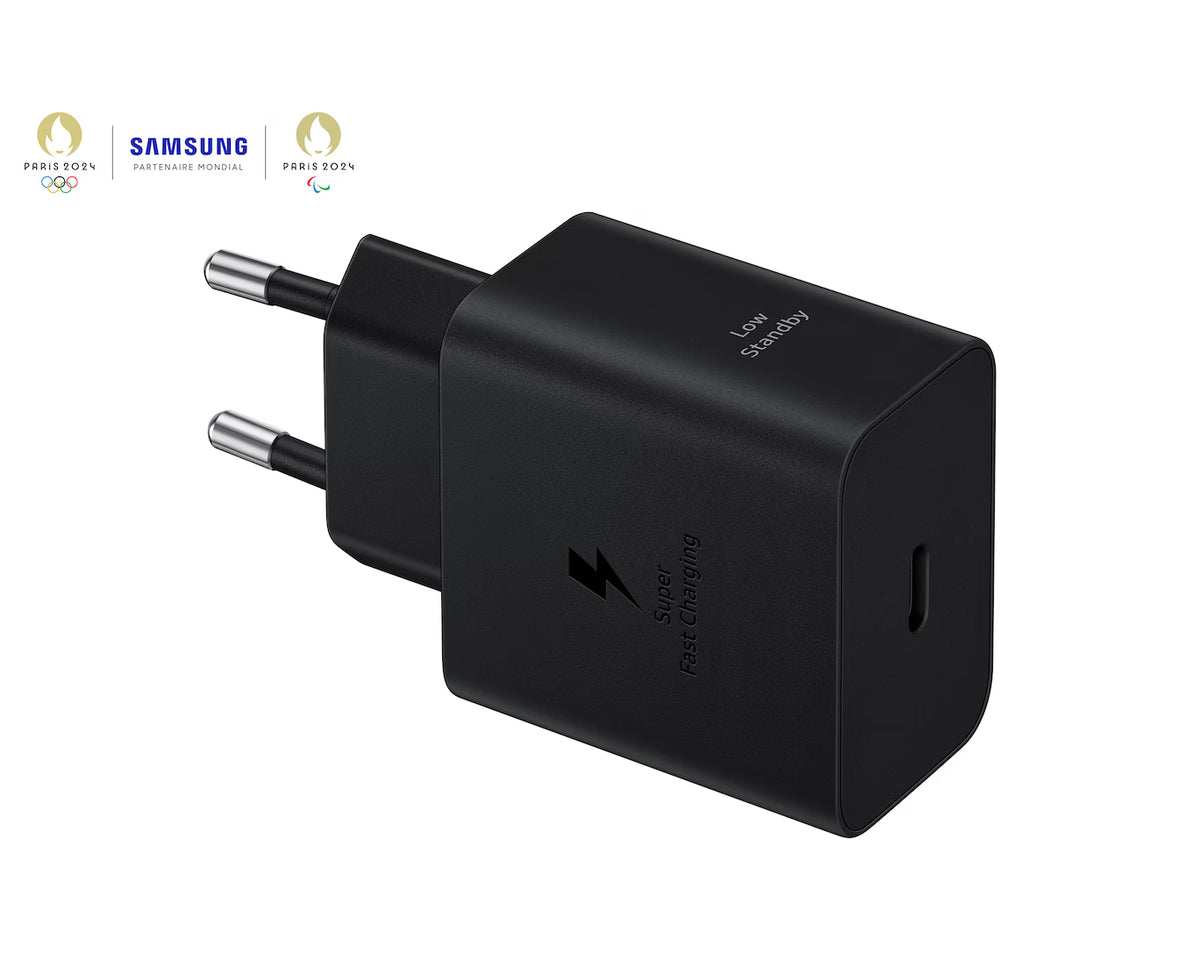 Pack Chargeur 45W + Câble USB-C