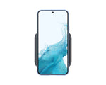 SAMSUNG Pad Induction Charge rapide (15W)