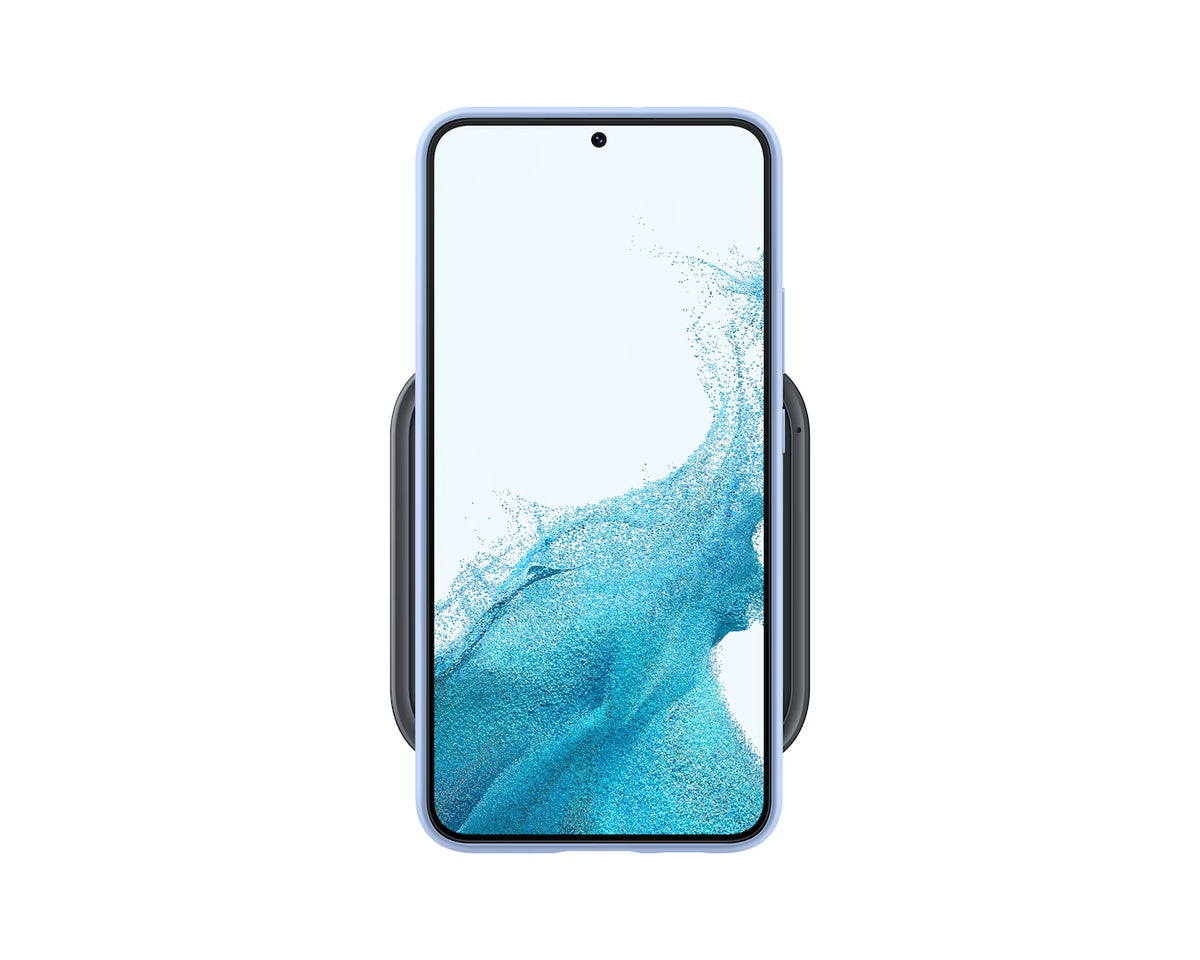 SAMSUNG Pad Induction Charge rapide (15W)