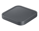 SAMSUNG Pad Induction Charge rapide (15W)
