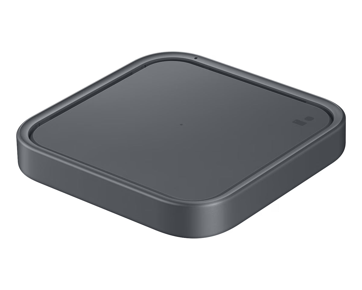 SAMSUNG Pad Induction Charge rapide (15W)