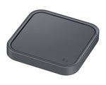 SAMSUNG Pad Induction Charge rapide (15W)