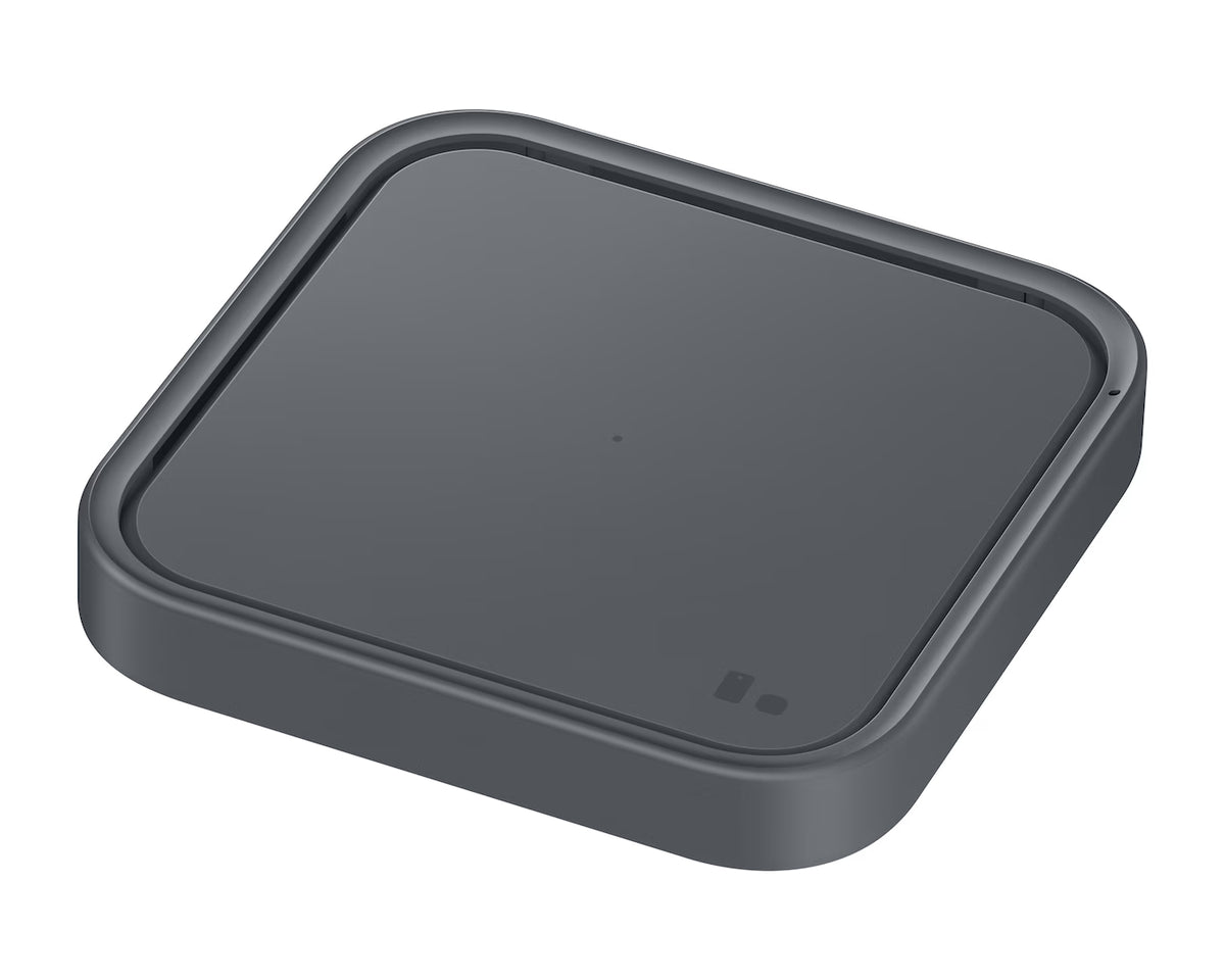 SAMSUNG Pad Induction Charge rapide (15W)