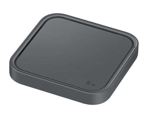 SAMSUNG Pad Induction Charge rapide (15W)