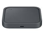 SAMSUNG Pad Induction Charge rapide (15W)