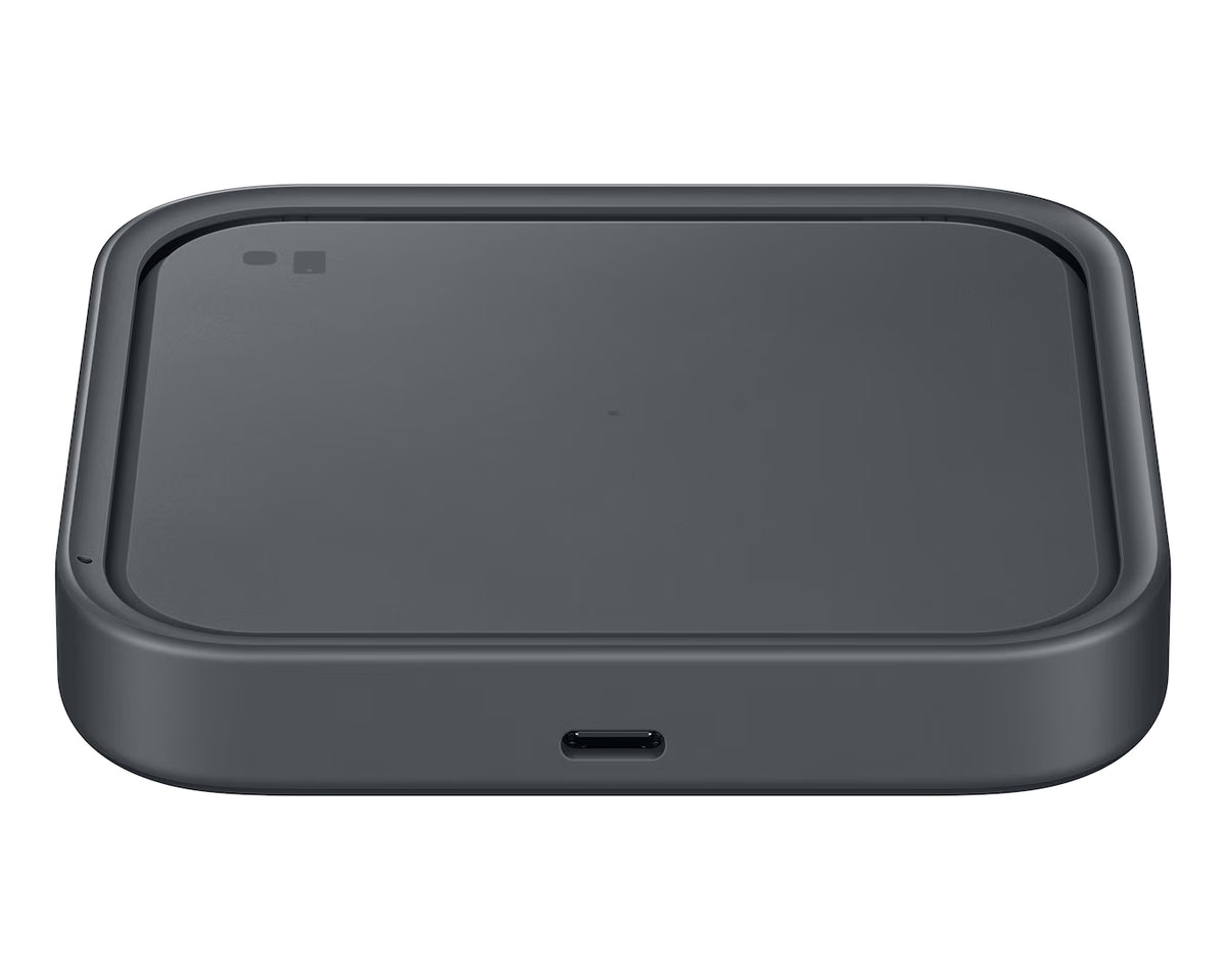 SAMSUNG Pad Induction Charge rapide (15W)
