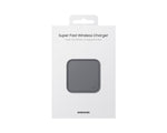 SAMSUNG Pad Induction Charge rapide (15W)