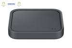 SAMSUNG Pad Induction Charge rapide (15W)