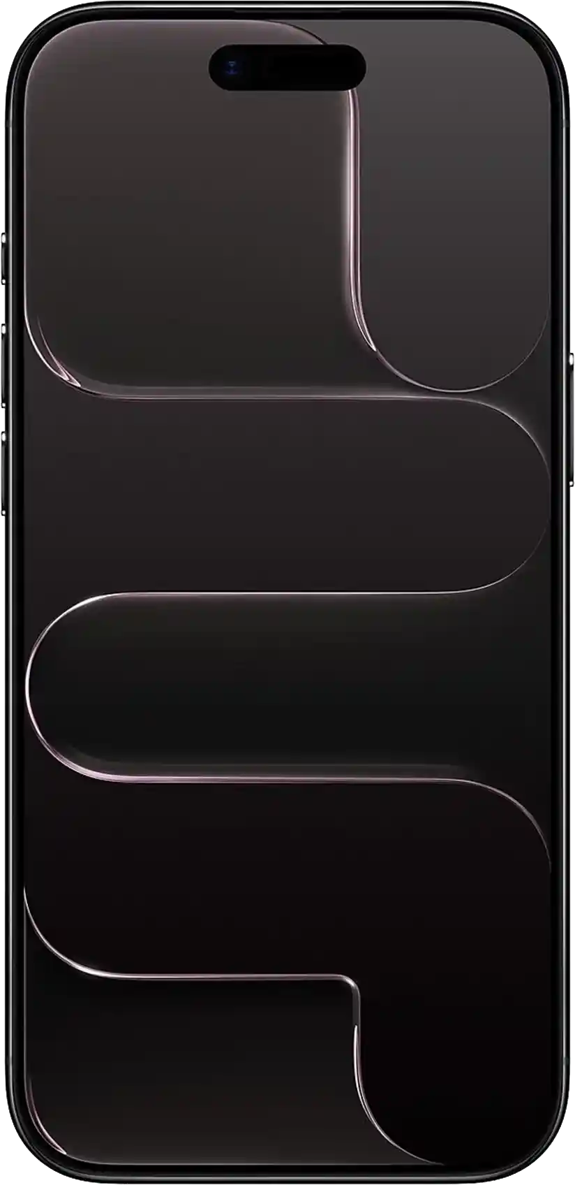 iPhone Air