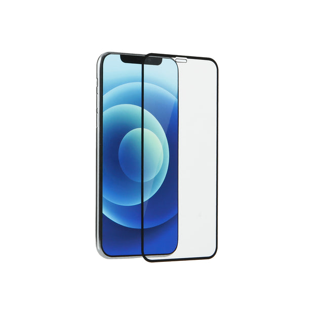 FAIRPLAY INTEGRAL Verre Trempé pour iPhone Air